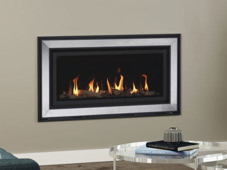Inset Fires Stoves Archives Zigis Fireplaces