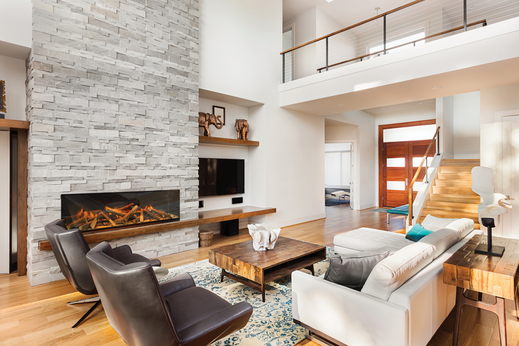 Ip9 2jr Evonicfires e1500gf Electric Fire - Zigis Fireplaces