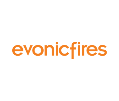 Evonicfires
