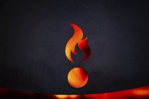 Chesneys Heat and Grill Detail