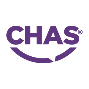 https://www.zigis.co.uk/wp-content/uploads/2020/09/CHAS-Logo.png