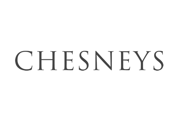 https://www.zigis.co.uk/wp-content/uploads/2020/09/Chesneys-Fires.png