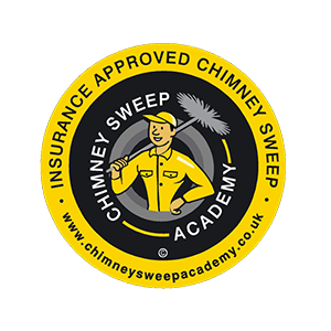 https://www.zigis.co.uk/wp-content/uploads/2020/09/Chimney-Sweep-Acedemy-Logo.png