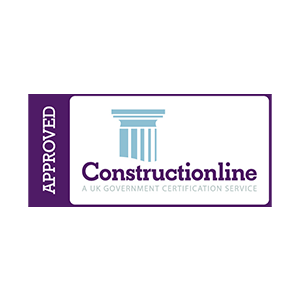https://www.zigis.co.uk/wp-content/uploads/2020/09/ConstructionLine-Logo.png