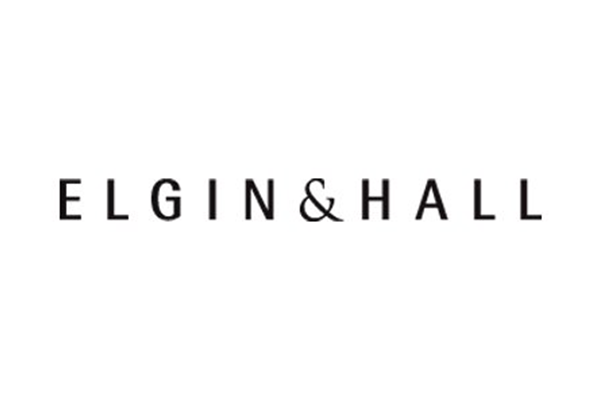 https://www.zigis.co.uk/wp-content/uploads/2020/09/Elgin-Hall-Fires.png