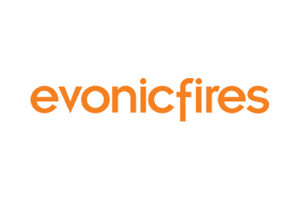https://www.zigis.co.uk/wp-content/uploads/2020/09/Evonic-Fires.png