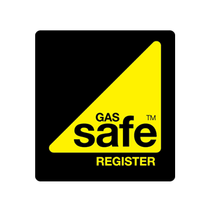 https://www.zigis.co.uk/wp-content/uploads/2020/09/Gas-Safe-Register-Logo.png