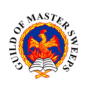 https://www.zigis.co.uk/wp-content/uploads/2020/09/Guild-of-Master-Sweeps-Logo.png