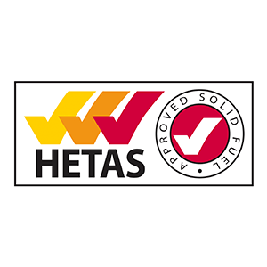 https://www.zigis.co.uk/wp-content/uploads/2020/09/HETAS-Approved-Logo.png