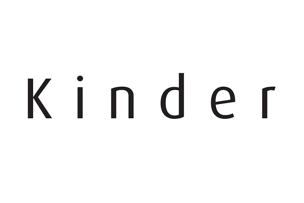 https://www.zigis.co.uk/wp-content/uploads/2020/09/Kinder-Fires.png