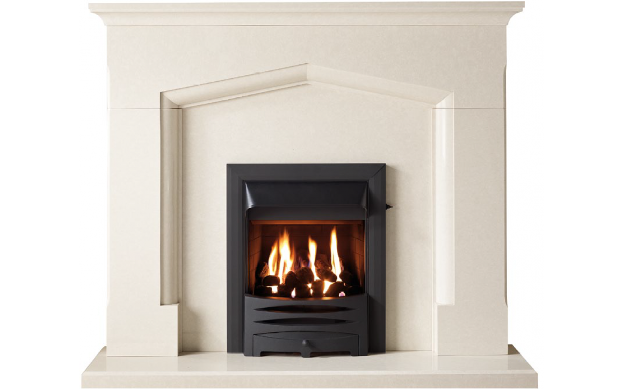 Zigis Fireplace Zigis Fireplace