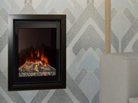 Evonicfires EV4i4 Electric Fire