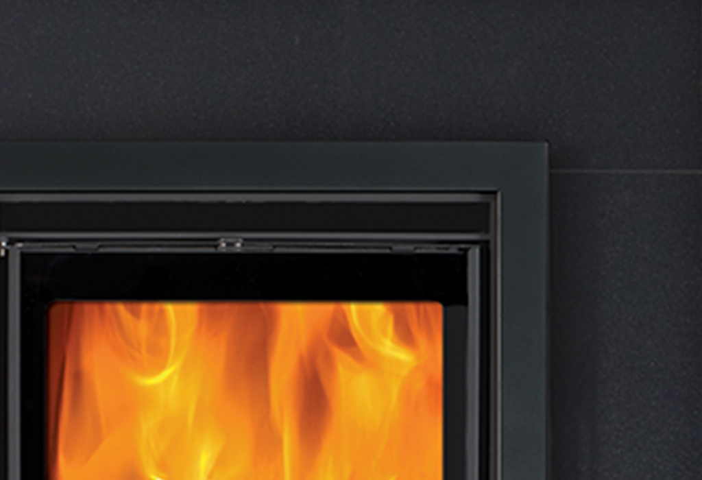 Savona ECO Flame Savona ECO Flame