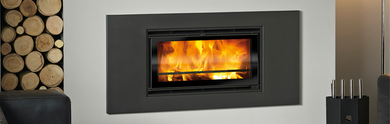 Tucana 600 Modern Tucana 600 Modern