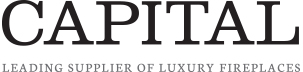 Capital Fireplaces Capital Fireplaces