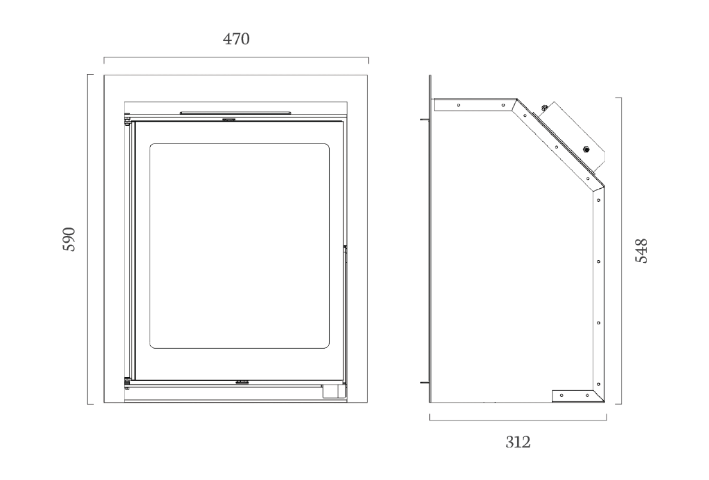 savona-eco-2022-stove-dimensions savona-eco-2022-stove-dimensions