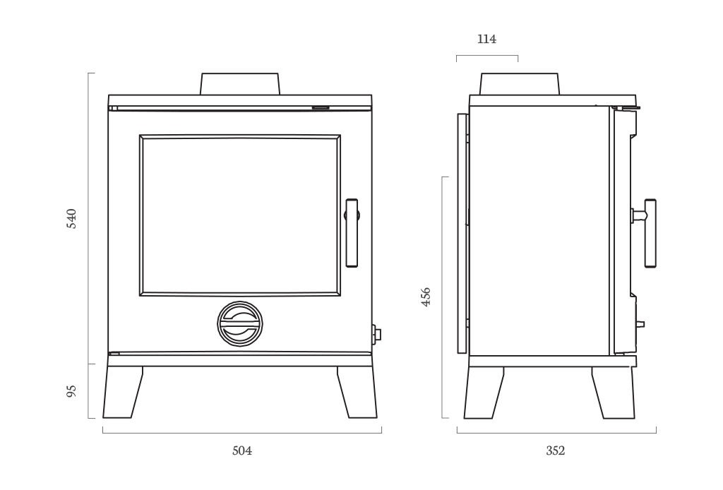 scene-eco-2022-stove-dimensions scene-eco-2022-stove-dimensions