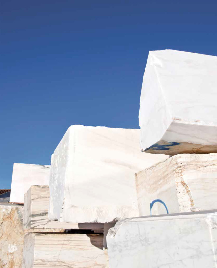 Capital Collection Marble Capital Collection Marble