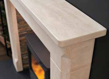 Capital-Collection Corinthian Stone Capital-Collection Corinthian Stone