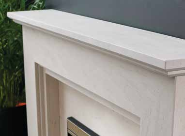 Capital-Collection Portuguese Limestone Portuguese Limestone
