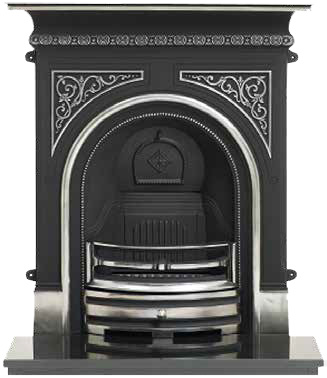 Greenock 36” Highlight