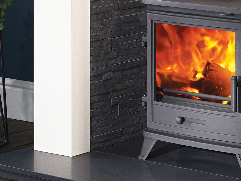 Appledore fireplace bottom Appledore fireplace bottom