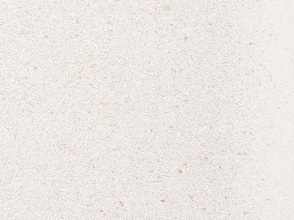 Appledore fireplace material Appledore fireplace material