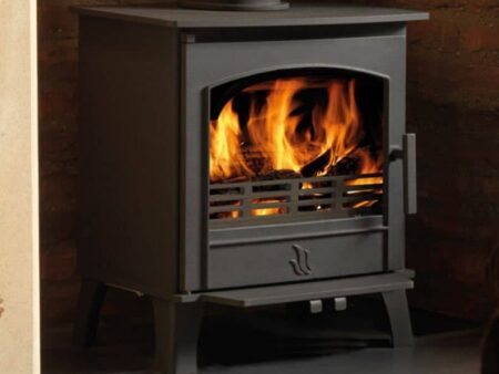 Woodburning Stoves
