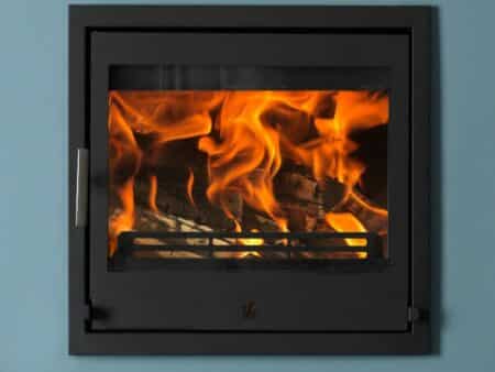 ACR Tenbury T550 Multifuel Stove