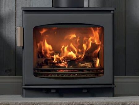 ACR Wychwood Wood Burning Stove
