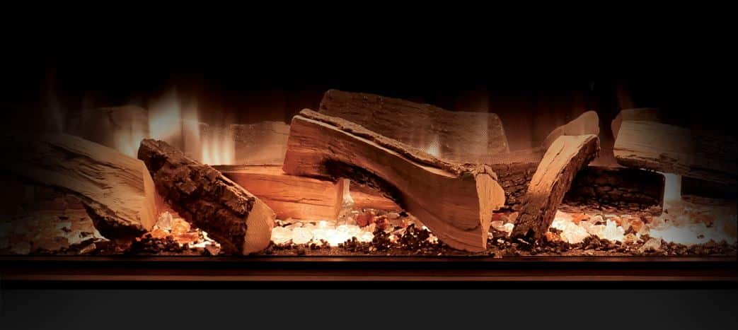 1030 electric fire SMALL MODELS
1030 Fire |
Halo and E-series