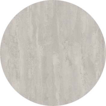 Concrete Flow Concrete Flow