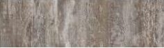 Driftwood Light Grey Door Driftwood Light Grey Door