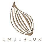 Emberlux GIF NEW