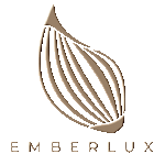 Emberlux GIF NEW Emberlux GIF NEW