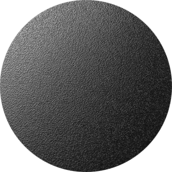 Graphite Graphite