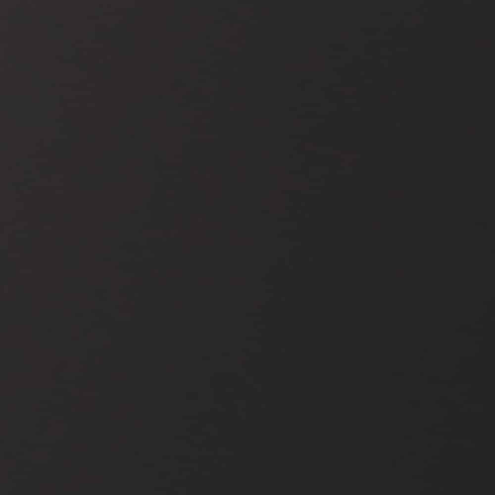 Matt black Matt Black