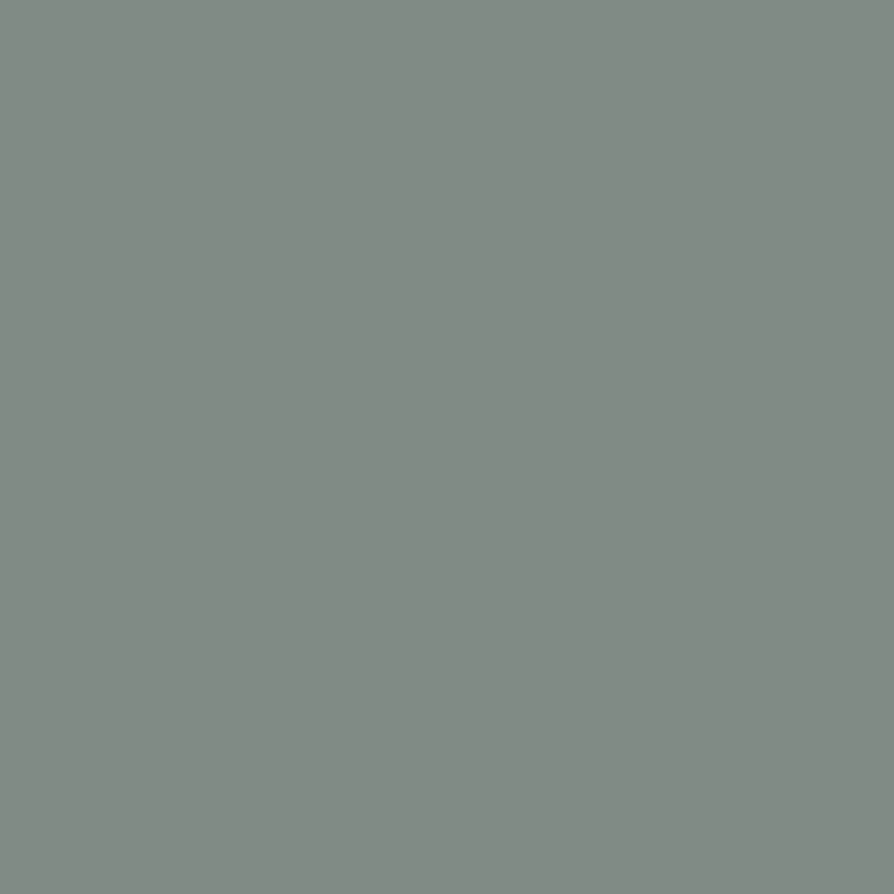 Matt Sage Green Matt Sage Green