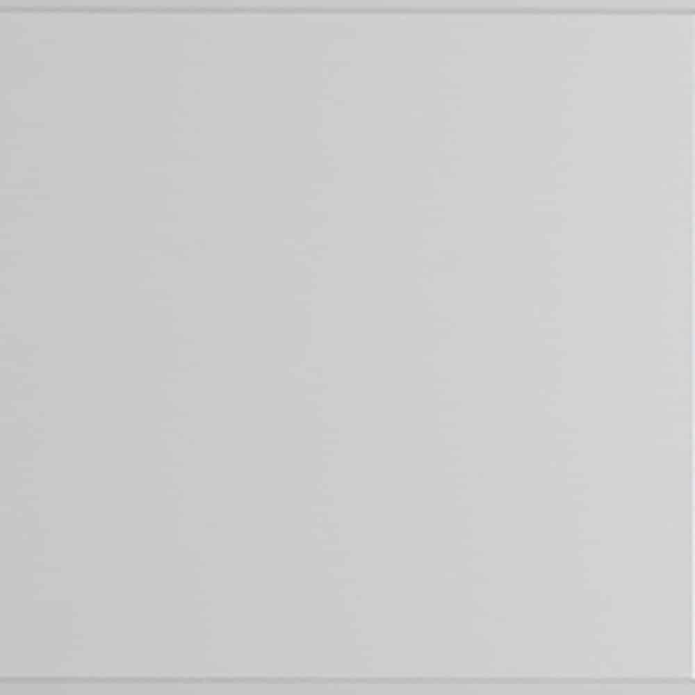 bella-supermatt-light-grey Supermatt Light Grey