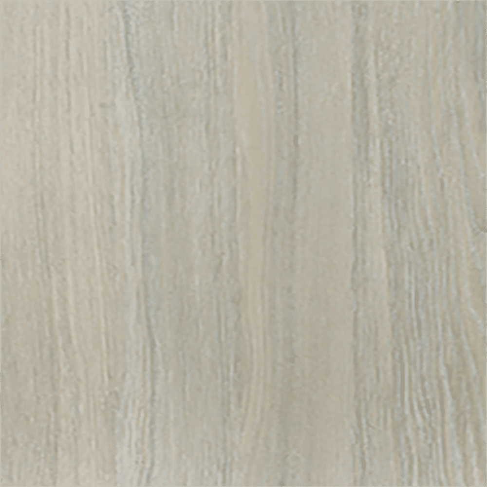Urban Oak Urban Oak