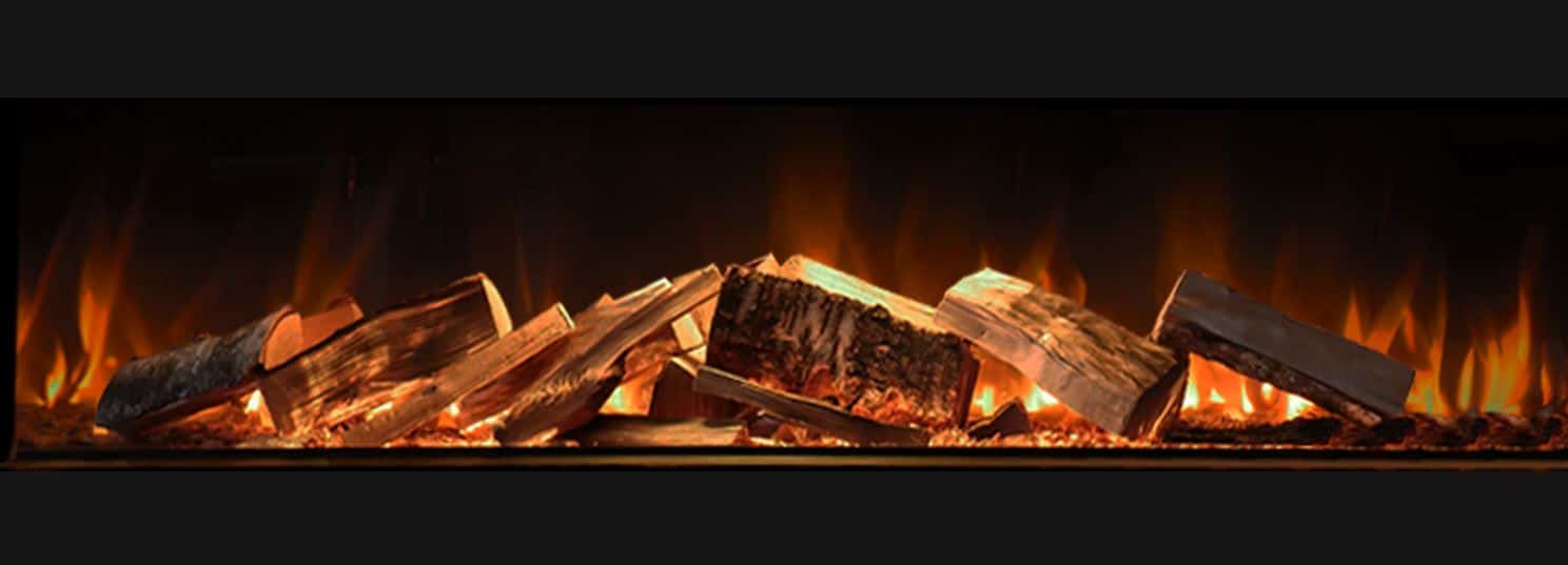 e1500 electric fire MEDIUM MODELS
1500 Fire |
Halo, E-series, E-lectra
and Volante