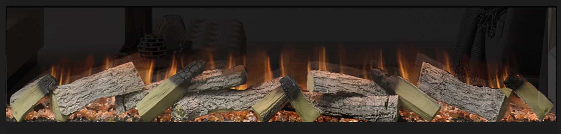 e1800 electric fire LARGE MODELS
1800 Fire |
Halo, E-series, E-lectra
and Volante