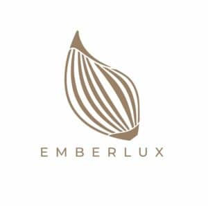 Emberlux Emberlux