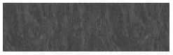Evora Stone Graphite Door Evora Stone