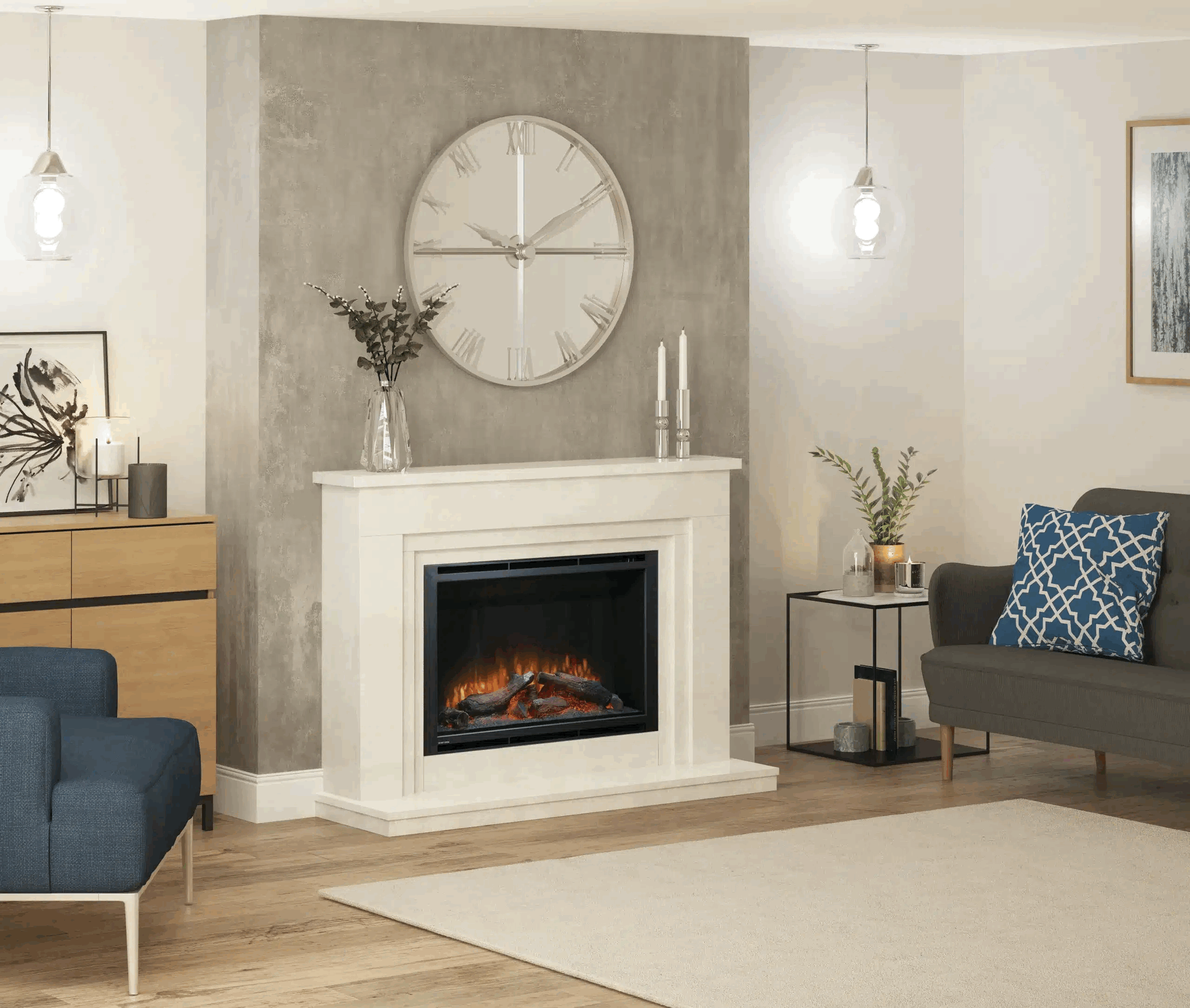 Adderstone-in-White-Micromarble-with-Foxglen-950-Electric-Fire-scaled