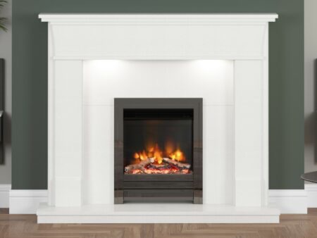 Ingoe in White micromarble with Saxton inset electric (1)