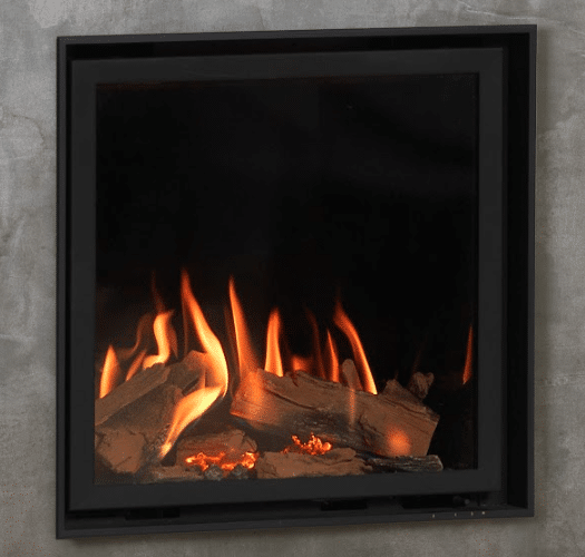 highcliffe 600cf 2