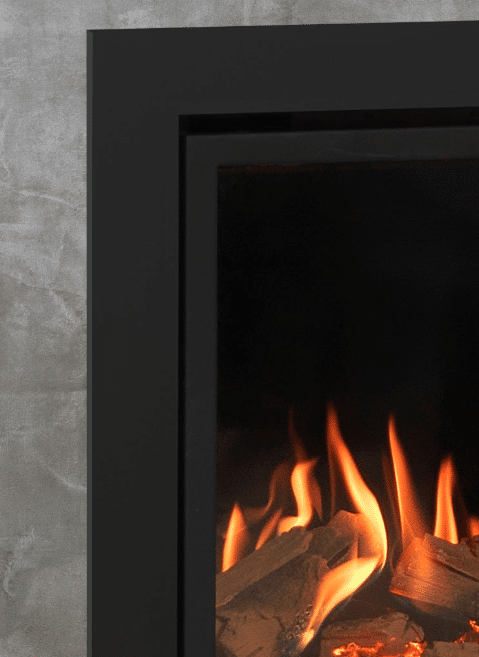 highcliffe 600cf side