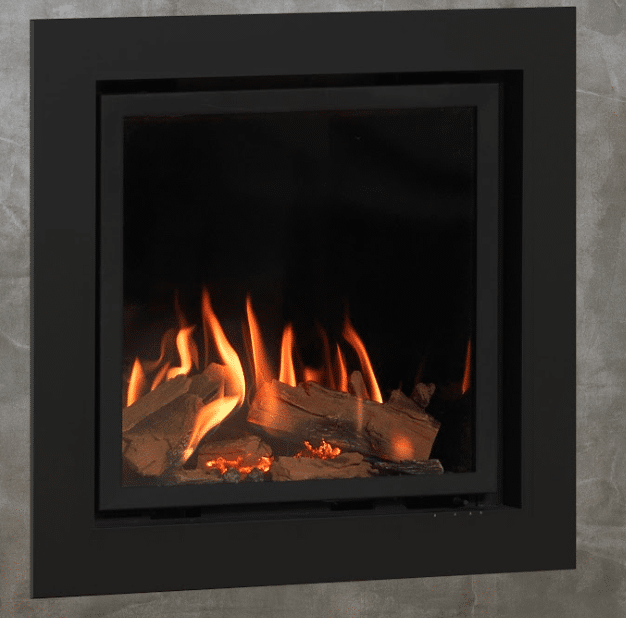 highcliffe 600cf