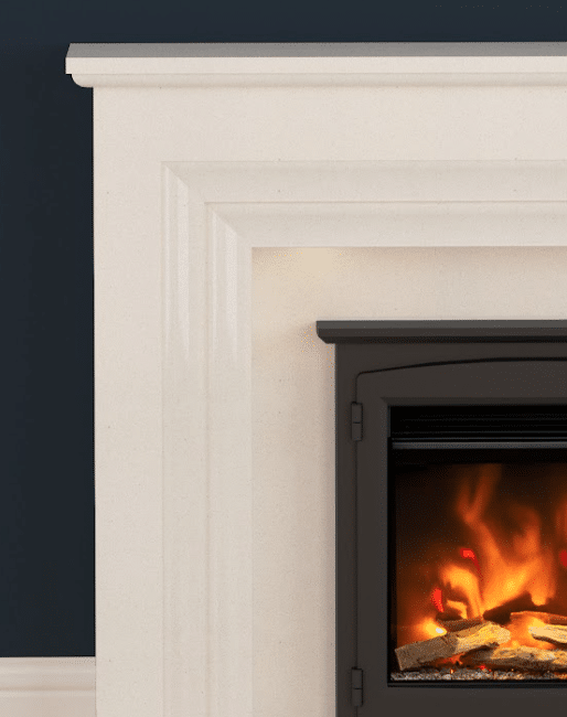 laytham fireplace side